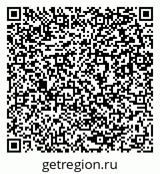 79633810640