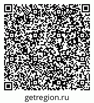 79633810641