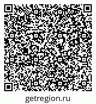 79633810642