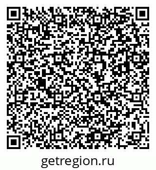 79633810643