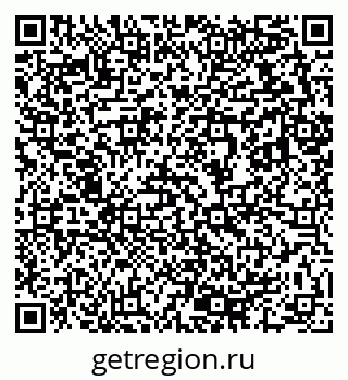 79633810644