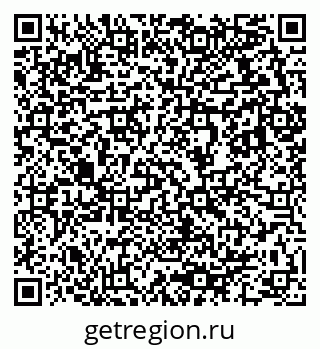 79633810645