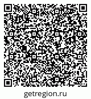 79633810646