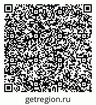 79633810647