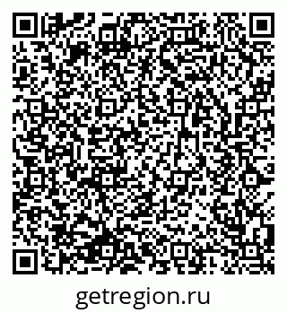 79633810648