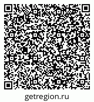 79633810649