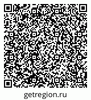 79633810650