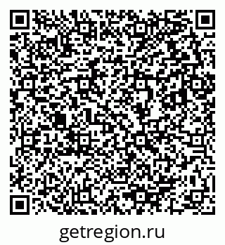 79633810652