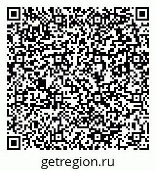 79633810653
