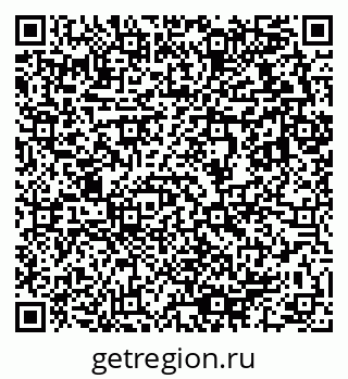 79633810654