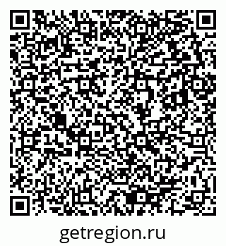 79633810655