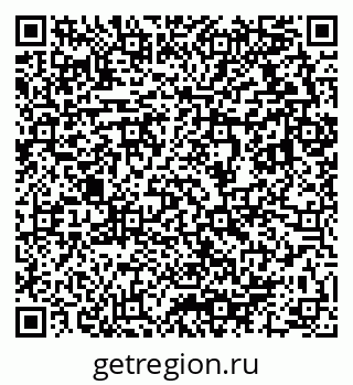 79633810657