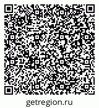 79633810658