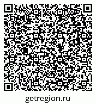 79633810659