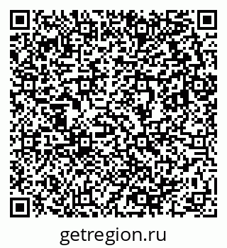 79633810660