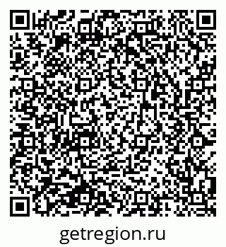 79633810661