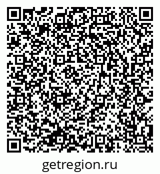 79633810662