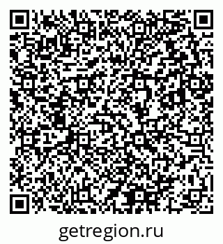 79633810663