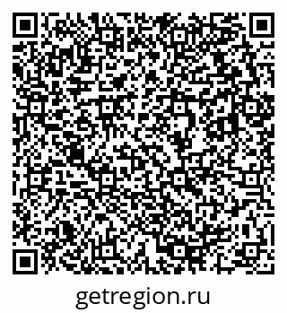 79633810664