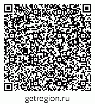 79633810665