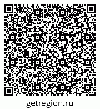 79633810666