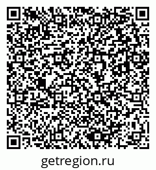 79633810667