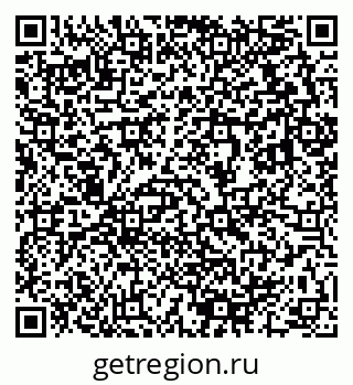 79633810668