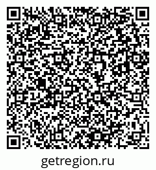 79633810669