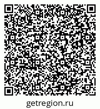79633810670