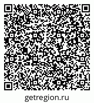 79633810672