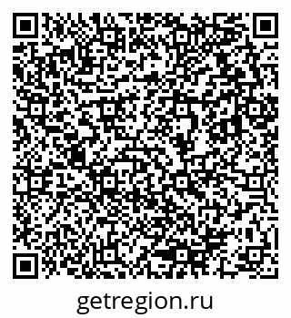 79633810673