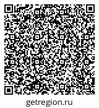 79633810674