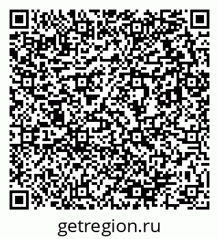 79633810675