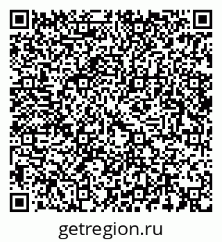 79633810676