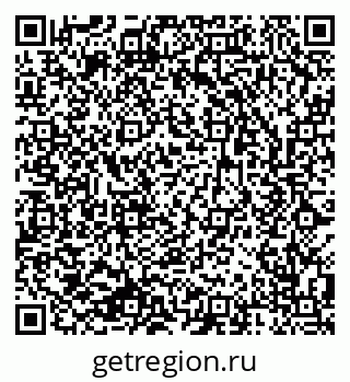 79633810677