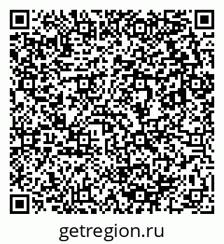 79633810678