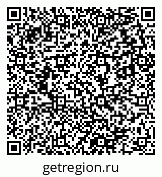 79633810679