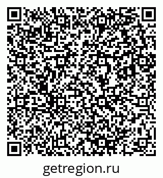 79633810680