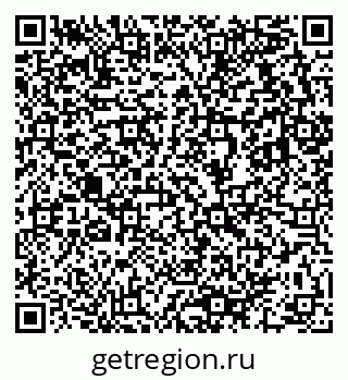 79633810681