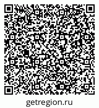 79633810683