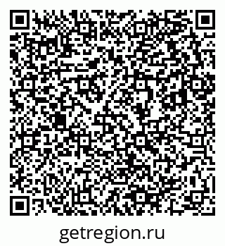 79633810684