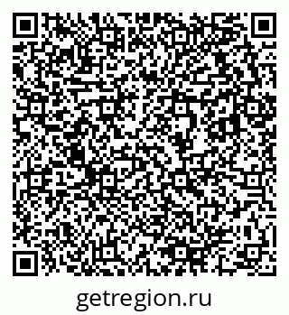 79633810685