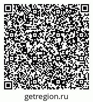 79633810688