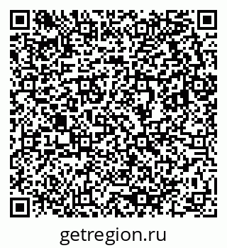 79633810689