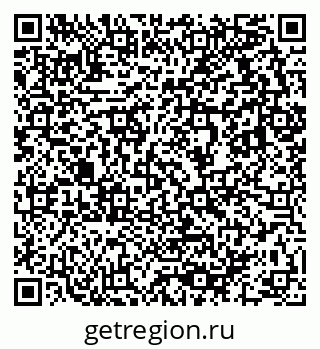 79633810692