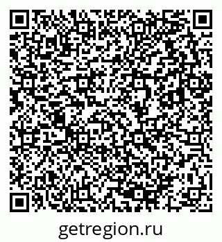 79633810693