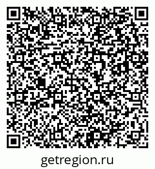 79633810694
