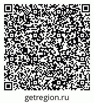 79633810696