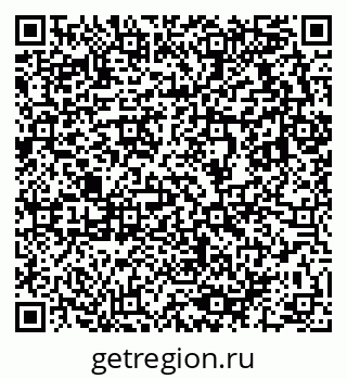79633810697