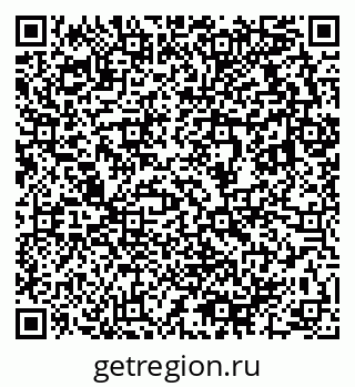 79633810698